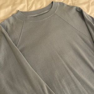 American Eagle crewneck